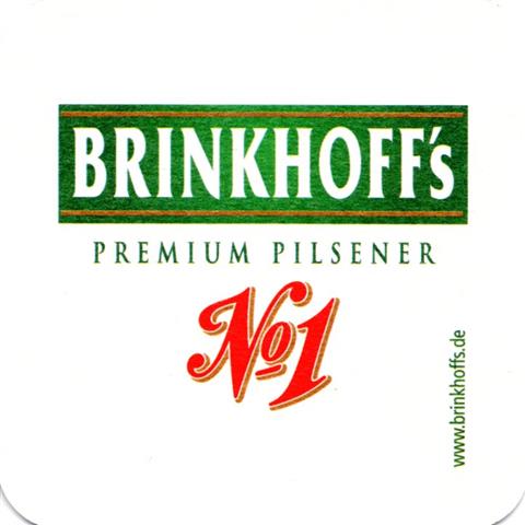 dortmund do-nw brinkhoff premium 3-4a3b (quad185-u r grn www)